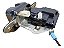 Fechadura Tampa Traseira Dodge Journey 2012 2013 2014 A 2016 - Imagem 5