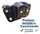 Fechadura Tampa Traseira Dodge Journey 2012 2013 2014 A 2016 - Imagem 2