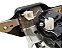 Fechadura Tampa Traseira Dodge Journey 2012 2013 2014 A 2016 - Imagem 7
