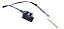 Chicote Conector Fechadura Porta Malas Journey 2012 A 2016 - Imagem 5