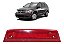 Break Light Luz Freio Traseira Dodge Journey 2012 A 2016 - Imagem 1