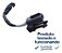 Chicote Conector Plug Breaking Light Journey 2012 A 2016 - Imagem 2