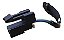 Chicote Conector Plug Breaking Light Journey 2012 A 2016 - Imagem 3