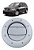 Difusor Ar Teto Dodge Journey 2012 2013 2014 2015 2016 2017 - Imagem 1