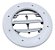 Difusor Ar Teto Dodge Journey 2012 2013 2014 2015 2016 2017 - Imagem 4