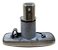 Pisca Alerta Paralama Dodge Journey 2012 2013 2014 A 2016 Cinza - Imagem 5
