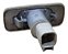 Pisca Alerta Paralama Dodge Journey 2012 2013 2014 A 2016 Cinza - Imagem 3