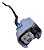 Chicote Conector Pisca Alerta Paralama Journey 2012 A 2016 - Imagem 6