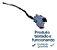 Chicote Conector Pisca Alerta Paralama Journey 2012 A 2016 - Imagem 2