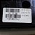 Botão Ar Condicionado Traseiro Dodge Journey 2012 A 2016 Branco - Imagem 10