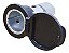 Tomada 12v Console Central Dodge Journey 2012 2013 A 2016 Preto - Imagem 8