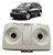 Luz Teto Cortesia Traseiro Central Dodge Journey 2012 A 2016 - Imagem 1