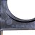 Moldura Comando Ar Citroen C3 2013 2014 2015 2016 2017 2018 - Imagem 9