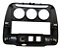 Moldura Comando Ar Citroen C3 2013 2014 2015 2016 2017 2018 - Imagem 6
