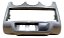 Moldura Comando Ar Citroen C3 2013 2014 2015 2016 2017 2018 - Imagem 5
