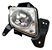 Farol Milha Auxiliar Direito Hyundai I30 2009 2010 2011 2012 Transparente - Imagem 3