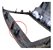 Moldura Multimidia E Difusor Ar Dodge Journey 2012 A 2016 - Imagem 5