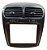 Moldura Multimidia E Difusor Ar Dodge Journey 2012 A 2016 - Imagem 7