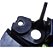Comando Ar Condicionado Dodge Journey 2012 2013 2014 A 2016 - Imagem 3