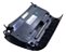 Comando Ar Condicionado Dodge Journey 2012 2013 2014 A 2016 - Imagem 7