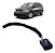 Chicote Conector Plug Botao Teto Solar Journey 2012 A 2016 - Imagem 1