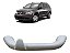 Alça Teto Traseiro Direito Dodge Journey 2012 2013 A 2016 Bege - Imagem 1