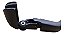 Braço Limpador Traseiro Dodge Journey 2012 2013 2014 A 2016 - Imagem 8