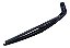 Braço Limpador Traseiro Dodge Journey 2012 2013 2014 A 2016 - Imagem 5
