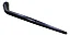 Braço Limpador Traseiro Dodge Journey 2012 2013 2014 A 2016 - Imagem 4