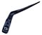 Braço Limpador Traseiro Dodge Journey 2012 2013 2014 A 2016 - Imagem 7