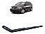 Braço Limpador Traseiro Dodge Journey 2012 2013 2014 A 2016 - Imagem 1