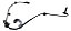 Sensor Abs Dianteiro Esquerdo Dodge Journey 2012 2013 A 2016 - Imagem 3