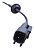 Sensor Abs Dianteiro Esquerdo Dodge Journey 2012 2013 A 2016 - Imagem 5