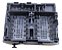 Caixa Fusiveis Interna Dodge Journey 2012 2013 2014 A 2016 - Imagem 4