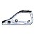 Moldura Difusor Ar Esquerdo Dodge Journey 2012 2013 A 2016 - Imagem 4