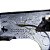 Moldura Difusor Ar Esquerdo Dodge Journey 2012 2013 A 2016 - Imagem 7