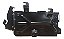 Modulo Bsi Dodge Journey Fiat Freemont 2012 2013 2014 A 2016 - Imagem 6