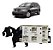 Modulo Bsi Dodge Journey Fiat Freemont 2012 2013 2014 A 2016 - Imagem 1