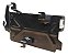 Modulo Bsi Dodge Journey Fiat Freemont 2012 2013 2014 A 2016 - Imagem 8