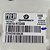 Modulo Bsi Dodge Journey Fiat Freemont 2012 2013 2014 A 2016 - Imagem 5