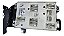 Modulo Bsi Dodge Journey Fiat Freemont 2012 2013 2014 A 2016 - Imagem 3