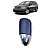 Manopla Alavanca Cambio Dodge Journey 2012 2013 2014 A 2018 - Imagem 1