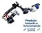 Chicote Conector Plug Modulo Bsi Dodge Journey 2012 A 2016 - Imagem 2