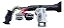 Chicote Conector Plug Modulo Bsi Dodge Journey 2012 A 2016 - Imagem 4