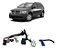 Chicote Conector Plug Modulo Bsi Dodge Journey 2012 A 2016 - Imagem 1