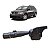 Chave Seta E Limpador Dodge Journey Fiat Freemont 2012 A 18 - Imagem 1