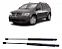 Par Amortecedor Porta Malas Dodge Journey 2012 2013 A 2016 - Imagem 1