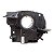 Hard Disk Cinta Airbag Dodge Journey Freemont 2012 A 2018 - Imagem 6