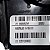 Hard Disk Cinta Airbag Dodge Journey Freemont 2012 A 2018 - Imagem 5