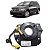 Hard Disk Cinta Airbag Dodge Journey Freemont 2012 A 2018 - Imagem 1